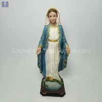 Miraculous Size 30cm