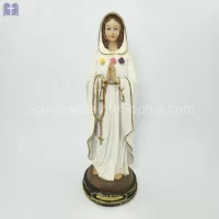 Mistical Rose Size 30cm