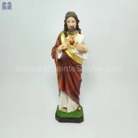 Heart of Jesus Size 30cm