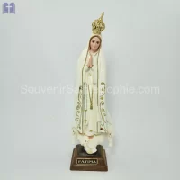 Lady Fatima Size 30cm