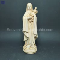 Saint Therese Size 20cm
