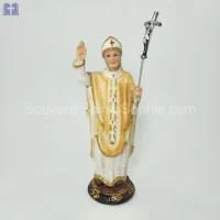 Jean Paul II 20cm