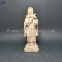 Saint Veronica Juliani 1 Size 20cm