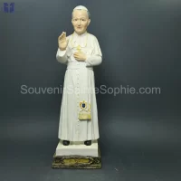 Jean Paul II Size 32cm