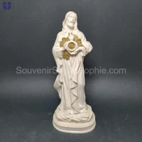 Jesus IHS Size 23cm