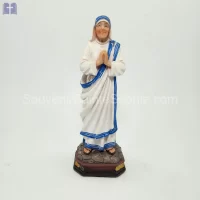 Mere Tereza Size 20cm