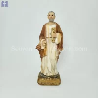 Saint Peter Size 20cm