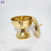 Holy cup 2 Way with Cover