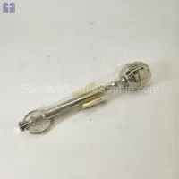 Water Blessing Stainless Large