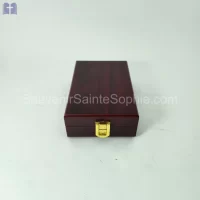 Box for Water Blessing