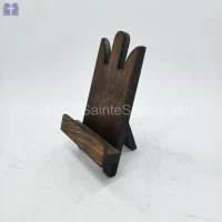 Stand for Icone 10cm