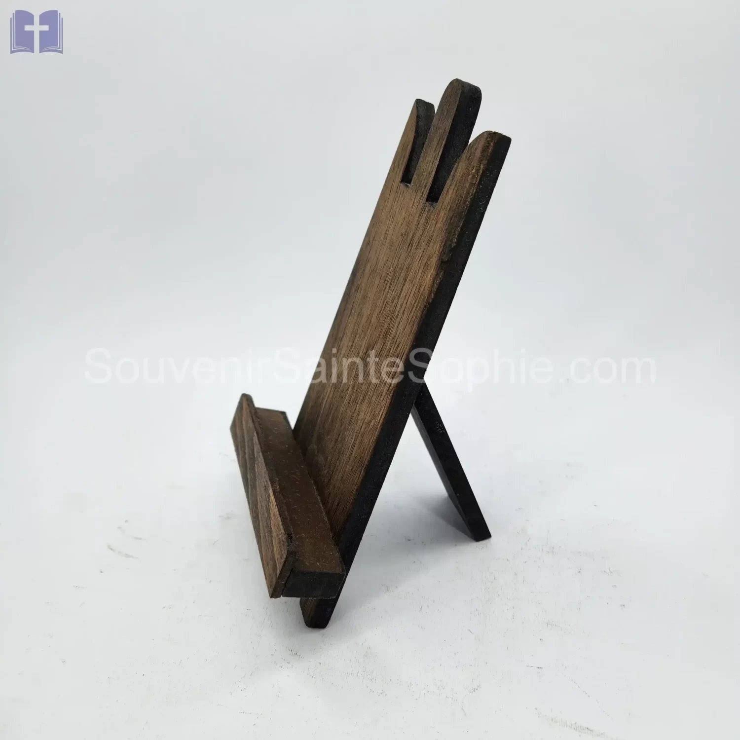 Stand for Icone 20cm