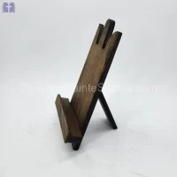 Stand for Icone 20cm