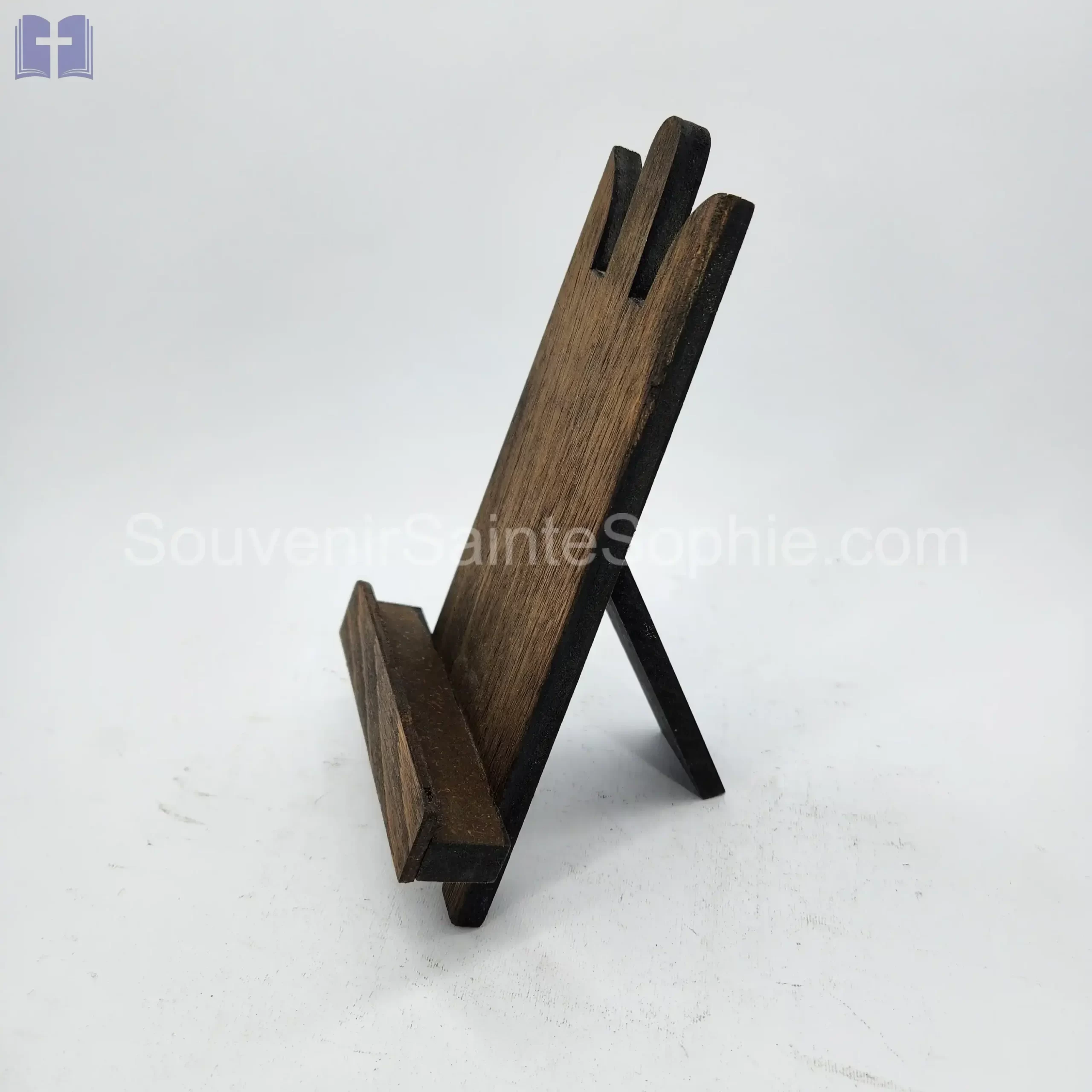 Stand for Icone 20cm