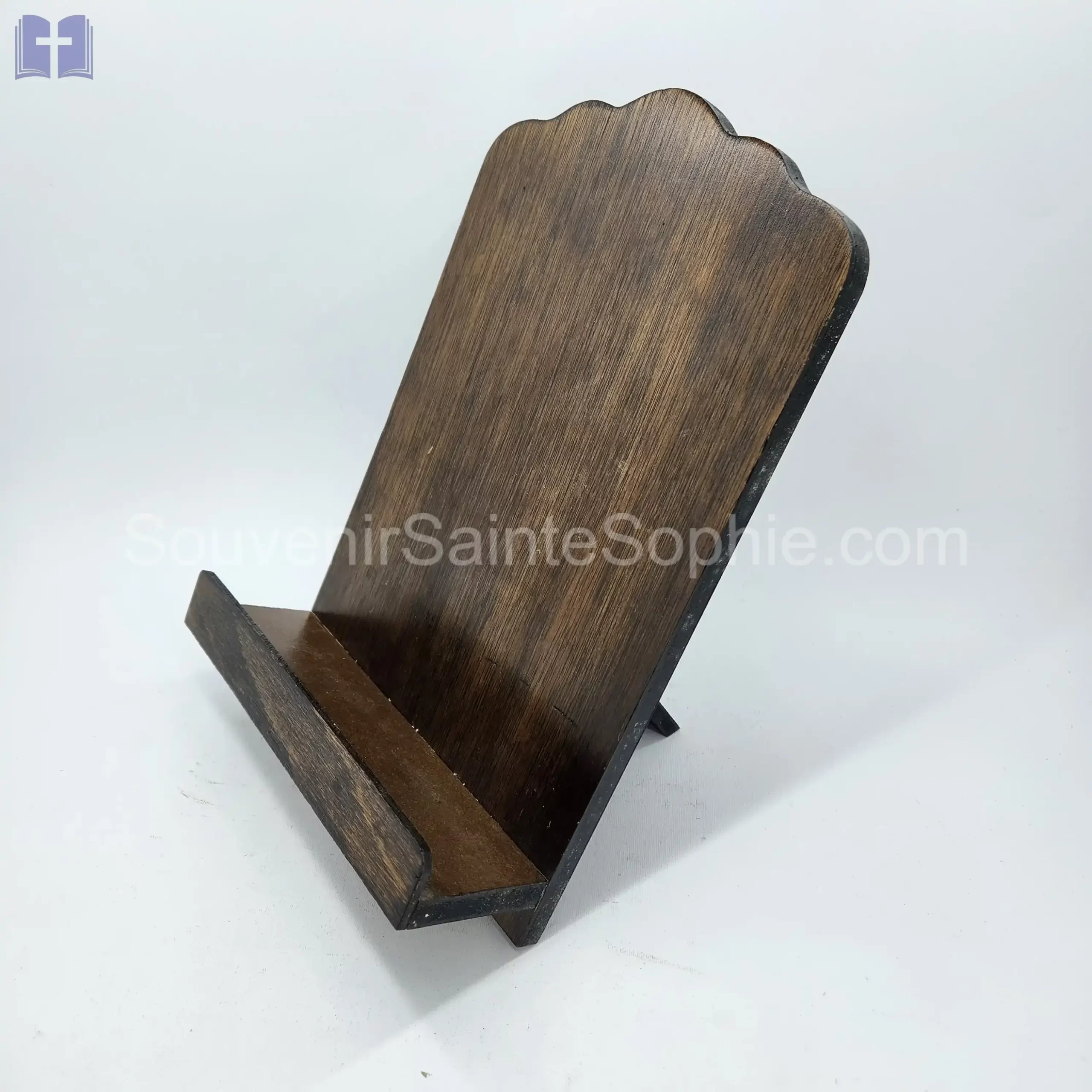 Stand for Bible Size 31cm