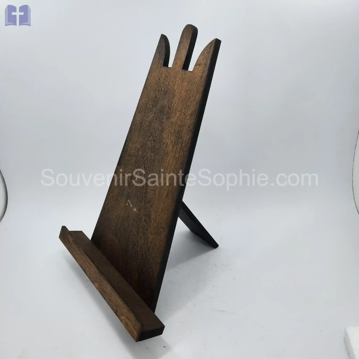 Stand for Icone 40cm