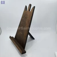 Stand for Icone 40cm