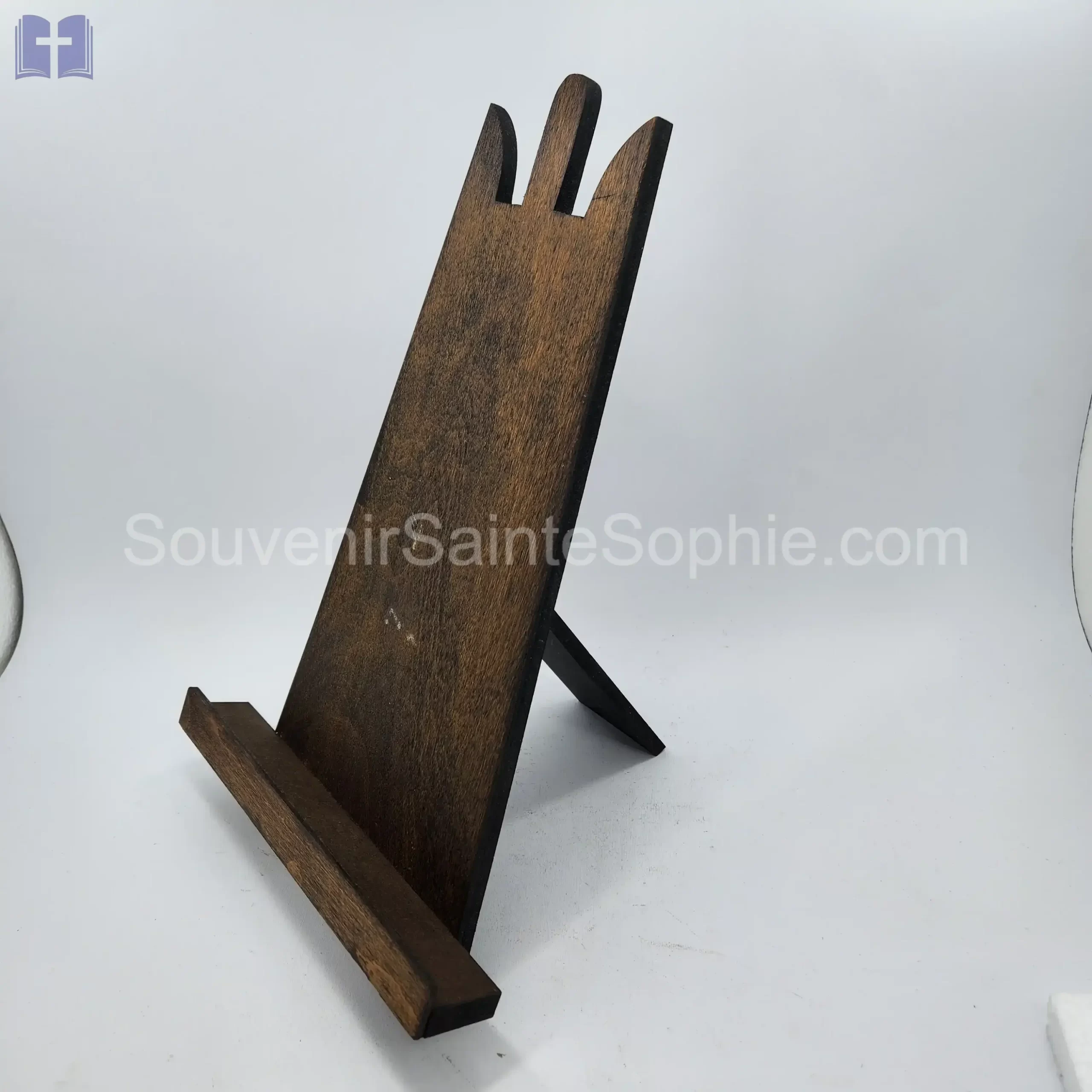 Stand for Icone 40cm