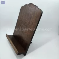 Stand for Bible Size 37cm