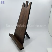 Stand for Icone 35cm