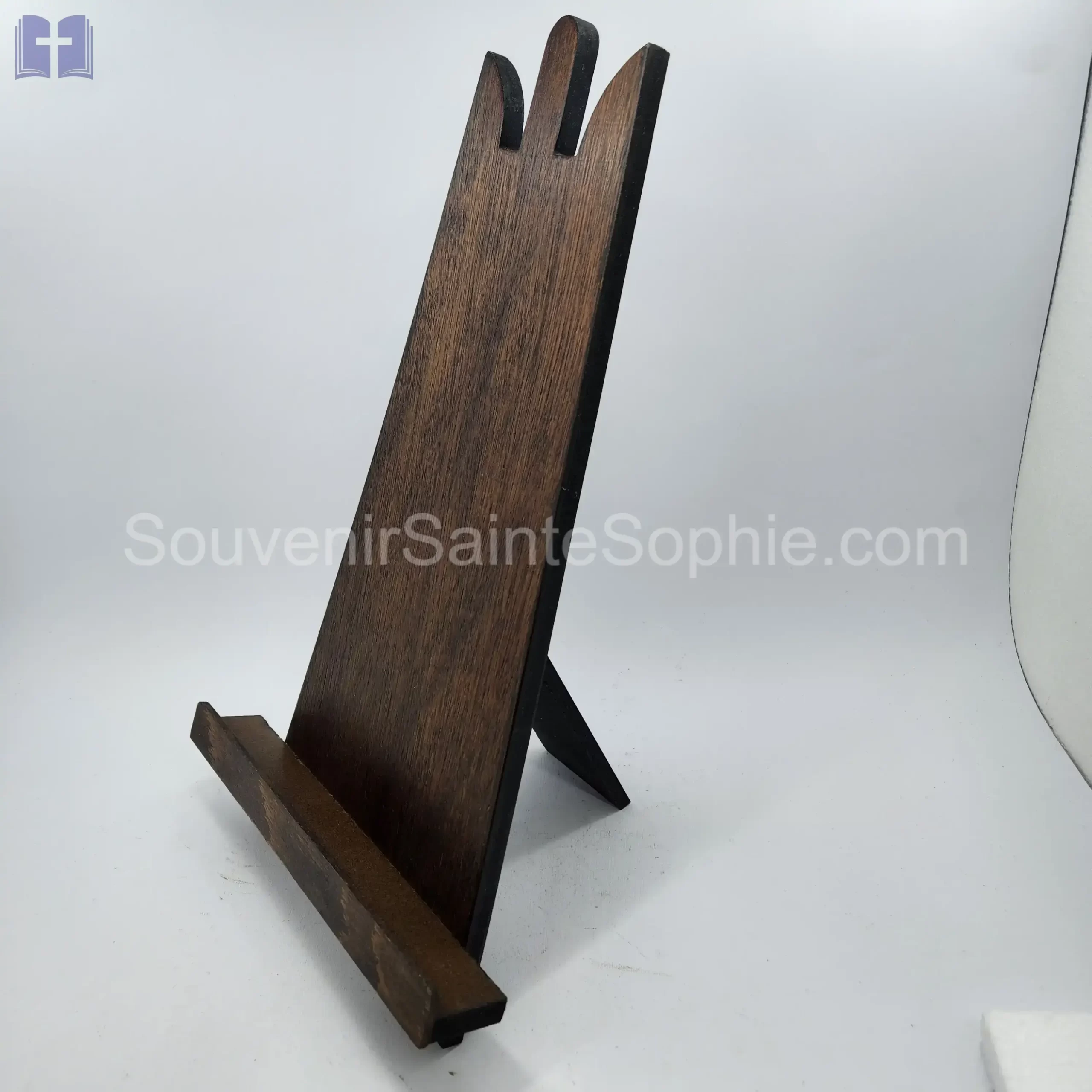 Stand for Icone 35cm