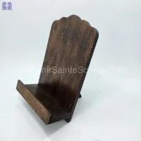 Stand for Bible Size 23cm