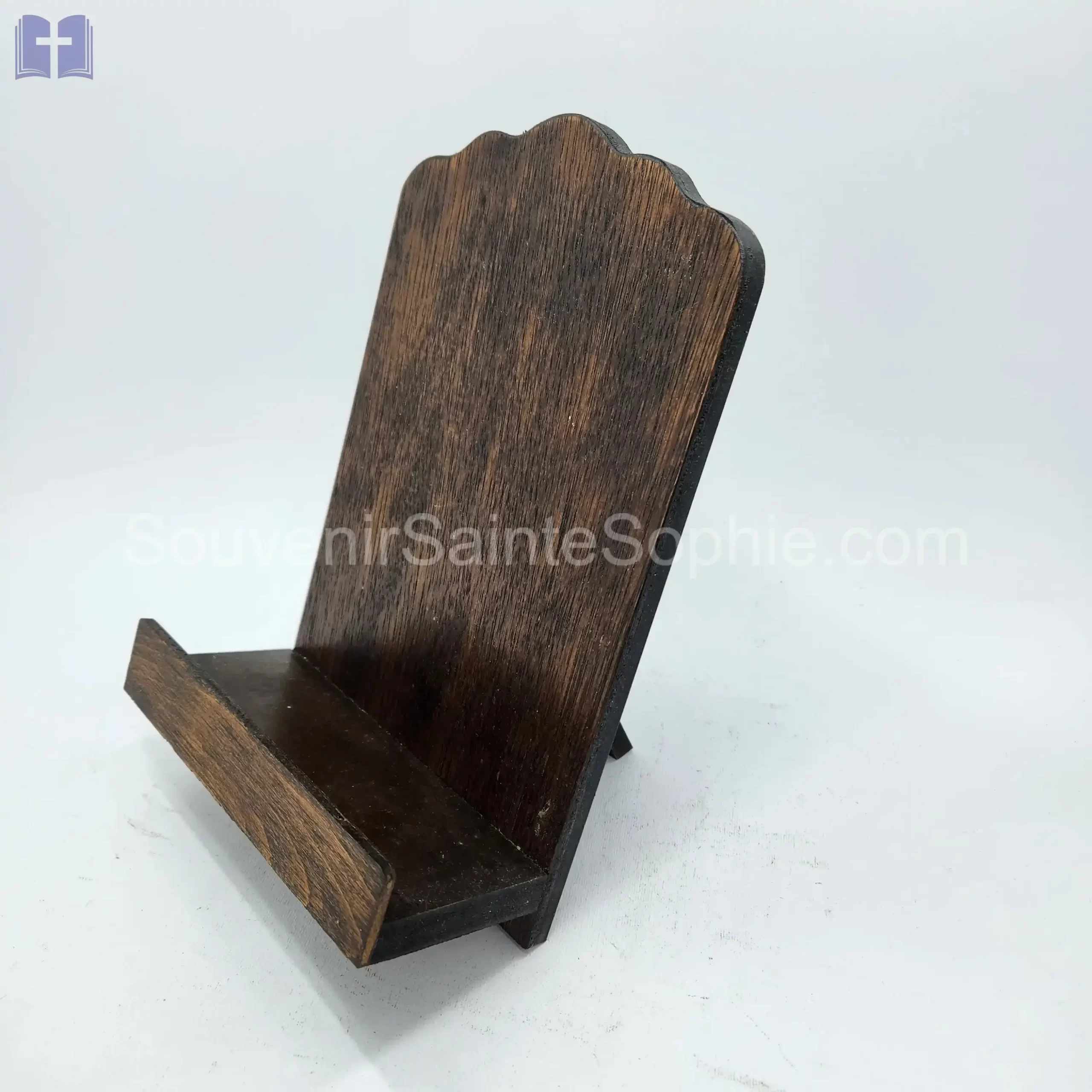Stand for Bible Size 23cm