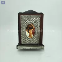 Bible With Stand Special