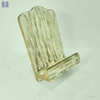 Stand for Bible Size 17.5cm