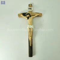 Cross Rezin Size 31cm