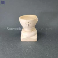 Holy Water Joron Size 9x6.5x6.5cm