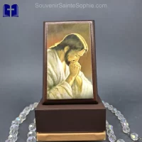 Picture on wood - any pic can be made