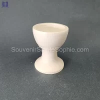 Holy Cup Size 8.5x6.5cm