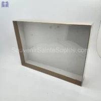 Box For Large Bible Size 35x27cm