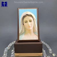 Picture on wood - any pic can be made