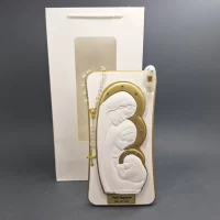 Holy family souvenir