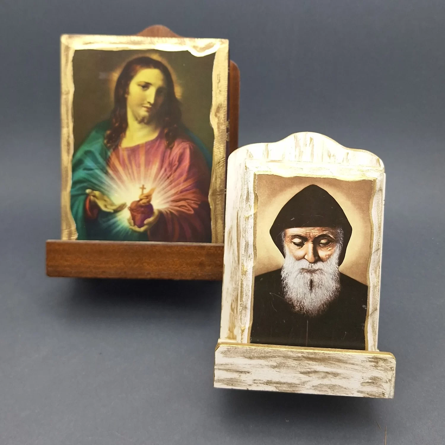 Bible souvenir