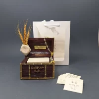 Pain de vie souvenir