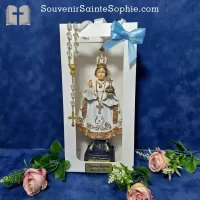 Enfant Jesus souvenir